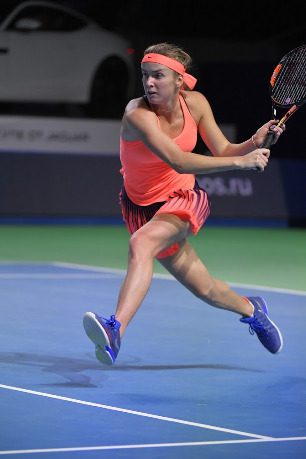 Elina Svitolina - Monfils - Page 8 UHES4B4gFbwHlGu5-ZJEydoxY0VIngVodXbRJ5gFOayTP3E98GdFr1r2y8tCGcum5T0l-C05KuOfGcNE6J7QzasMQQVEYcznIZ6Qo8TJ_vVdLVZksJHMYxtygmfd0-QlZ1PaaJGL-Cyw1zEBZ69TiTESpiQ364CRX5OhGbd7h8COPGLnk2JiJCubr_QRaOd_EtxK979CkHP0o6irkuhpfwtpJKuUMTWKGS6u4MoSAVsD1v_jkMKPuoV4nX__MsGKQR9ZDUpzsOYhvjADExwkDlPfNCEF5S-7szLIOXamuej2CEzOC_tDmUSX0uASemvF53Nuy__attMKIiheSnHl0BY3SXOkuMsEPVhcBlOz_TrepDLZUzluyyK_tv6oH7uSGwaaua2RyDx_RfxO4buIqWKBx0pkPTIZLnGSene6ybA2hyYpdzVIEzRvSvRJfyY25pyAM_kcMGJiopIAj3i0C3EG9HXF_RrcyNNQP6VhrV3QwK9j559H9CgTTHYQbG8w7WJVbVMBxUxRlv3miG_jtJ3ElKPrx3BMUUd1o1hPbyV8ZCtuLtkdLaid87Zxss6IzsdmQr4AlIbUxlkqx3Y3_ssQEZSqK5AYWRTZM6uzFn7BVka6qA=w609-h913-no