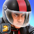 Dhoom:3 Jet Speed 2.6