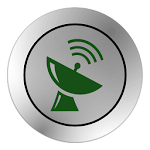 Cover Image of Download Wifi Auto 2.12.1 APK