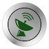 Wifi Auto 2.17.1