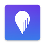 Cover Image of ดาวน์โหลด Freebird Get Cash Back & Rewards on your Rideshare 5.4 APK