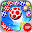 Egg Bubble Shooter Fun 2017 Download on Windows
