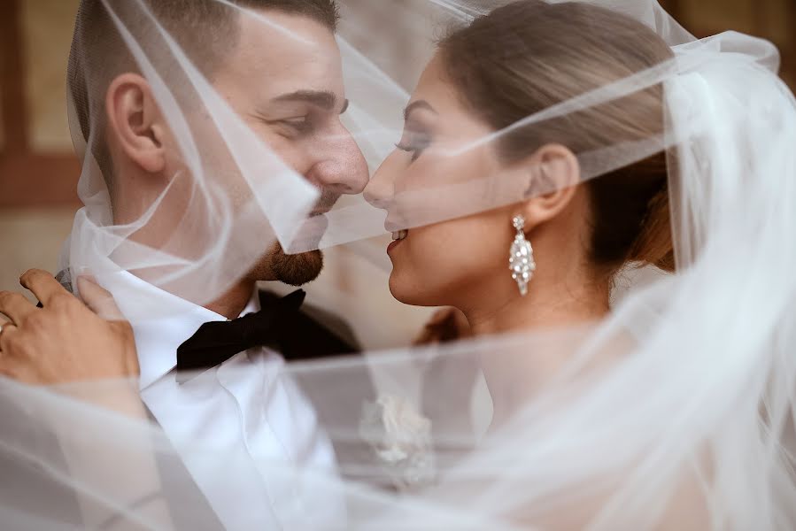 Photographe de mariage Pedja Vuckovic (pedjavuckovic). Photo du 5 juin 2022