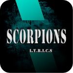 Scorpions Hits Lyrics Apk