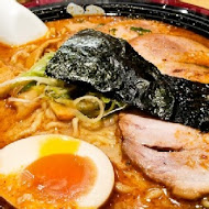 屯京拉麵(高雄夢時代店)