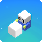 Push Cube - Sokoban Puzzle 1.0.2