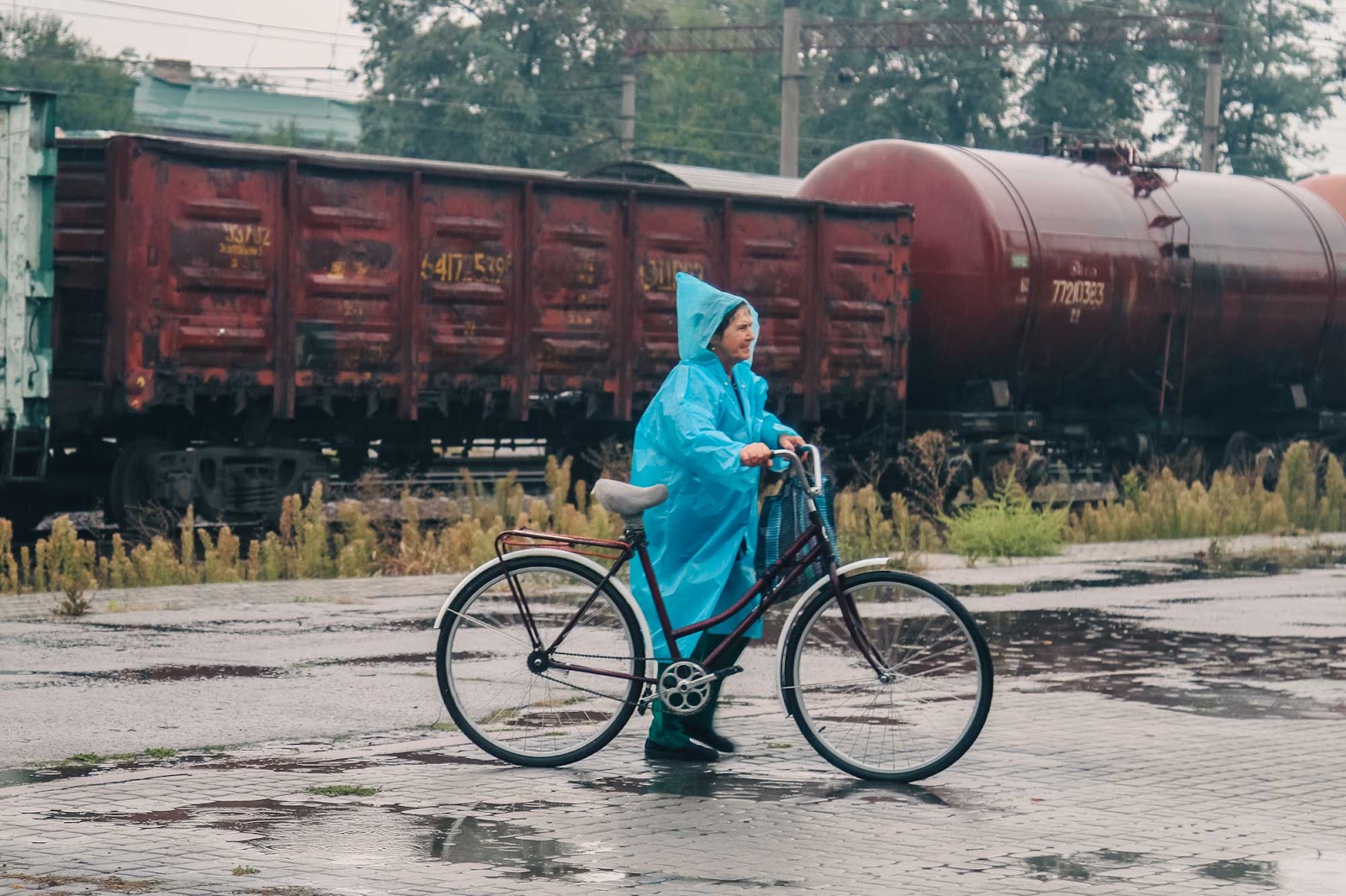 Ізюм, Балаклія і Куп’янськ: катівня та масове поховання на деокупованій Харківщині в репортажі Заборони