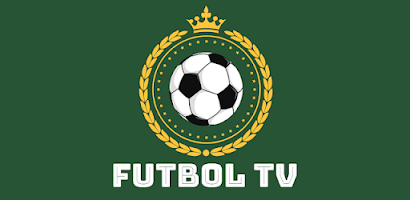 Brasil Futbol TV Ao Vivo for Android - Free App Download