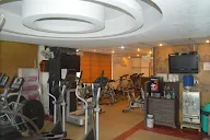 Energie Gym & Spa photo 3