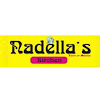 Nadella's Kitchen, JP Nagar 4th Phase, Bangalore logo