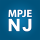 Download MPJE New Jersey Test Prep For PC Windows and Mac 1.0.23