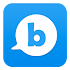 busuu - Easy Language Learning11.5.2.IDE b361 (Unlocked)