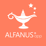 Alfanus, Arabs guide in Turkey Apk