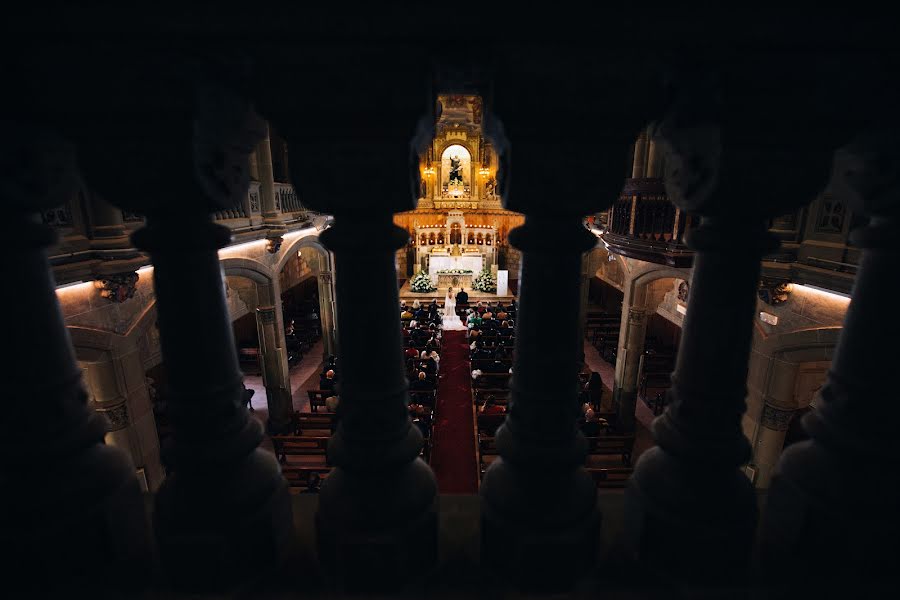 Fotógrafo de bodas Vera Fleisner (soifer). Foto del 21 de julio 2021