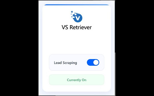 VS-Retriever