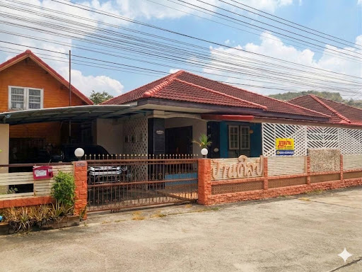 ตำบล พลูตาหลวง, อำเภอสัตหีบ, จ.ชลบุรี