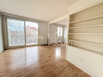 appartement à Perpignan (66)