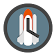 Launch Companion icon