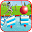 Amazing Adventure Run 3D Download on Windows