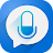 Speak to Voice Translator icon