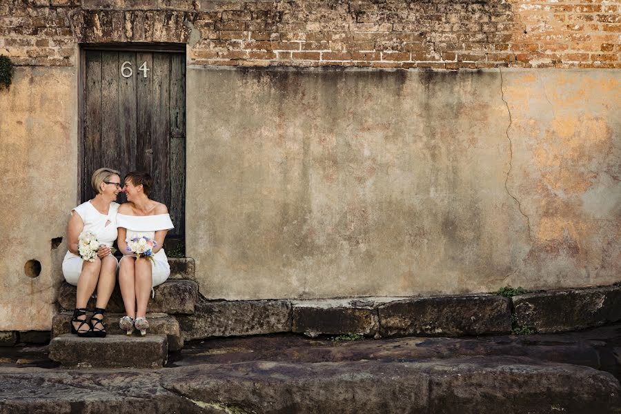 Photographe de mariage Angel Vidal (zylezmc). Photo du 29 novembre 2022