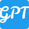 Item logo image for ChatGPT insert text browser extension