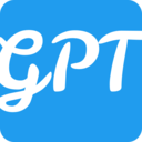 ChatGPT insert text browser extension chrome extension