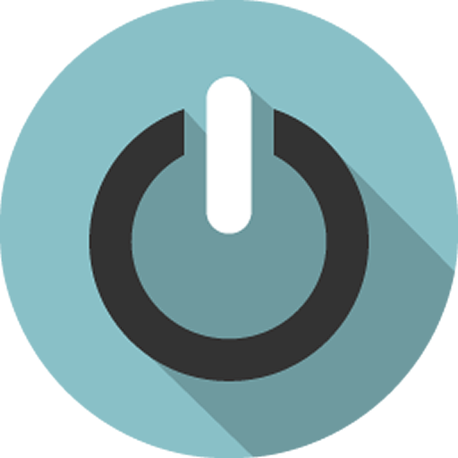 Icon версия. Иконка включения и выключения. Simple Flashlight. PNG Hibernator Kill APK.