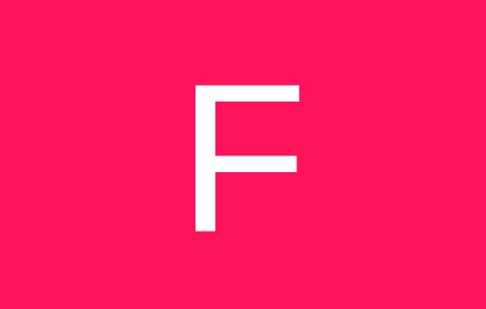 Favicon Creator Preview image 0