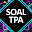 Soal TPA dan Pembahasan Download on Windows