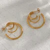 miniatures image - 2