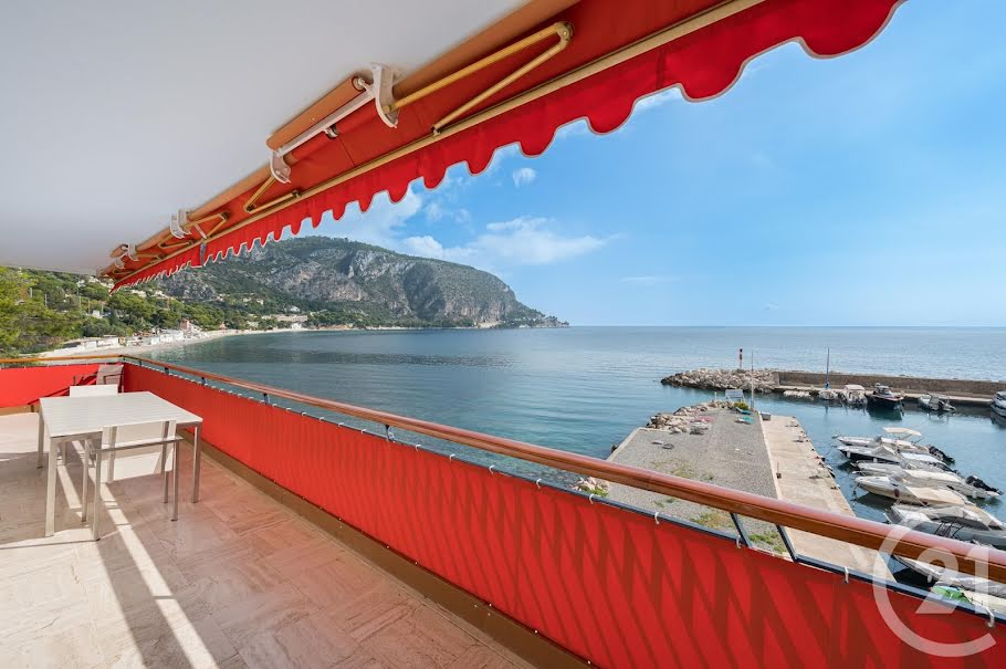 Vente appartement 4 pièces 105.81 m² à Eze (06360), 2 150 000 €