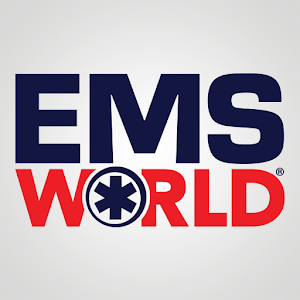 Download EMS World For PC Windows and Mac