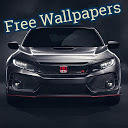 Honda Cars Wallpapers 2018 1.3 APK Télécharger