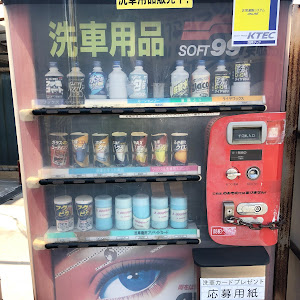 エリシオンプレステージ RR1