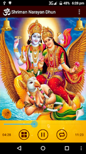 Shriman Narayan Dhun(圖3)-速報App