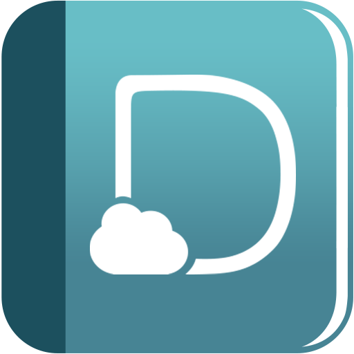 Descargar  Diaro - Diary, Journal, Notes, Mood Tracker 