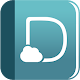 Diaro - Diary, Journal, Notes, Mood Tracker Download on Windows