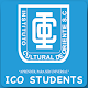 Download ICO Students For PC Windows and Mac 1.0