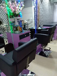 Glitz Salon Spa photo 3