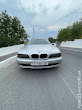 продам авто BMW 530 5er Touring (E39)