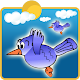 Download Super bird fly : sky fun flying game For PC Windows and Mac 1.0