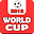 Football - World Cup 2018 - Russia Download on Windows