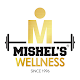 Mishels Wellness Download on Windows