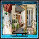 Download Home Terrace Design For PC Windows and Mac 1.1