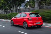 Is the Polo GTI a budget-friendlier alternative to the Golf 7.5 GTI?