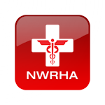 Cover Image of 下载 NWRHA Be Well TT 1.1.2.A APK