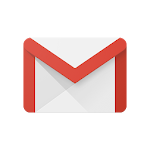 Cover Image of Download Gmail  APK