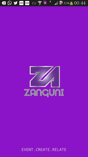 Zanguni