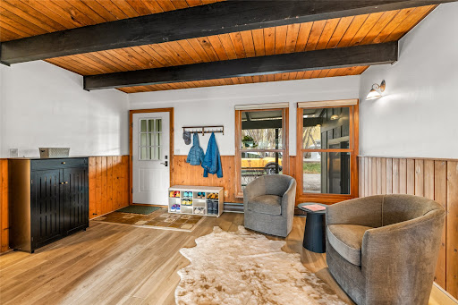 Buy this luxury house in Steamboat Springs (United States) with garden and terrace